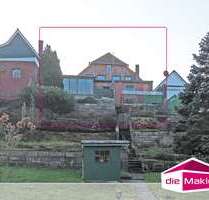 Haus zum Kaufen in Bad Segeberg 199.000,00 € 175 m²