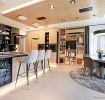 Haus zum Kaufen in Bad Vilbel 1.599.000,00 € 255.66 m²