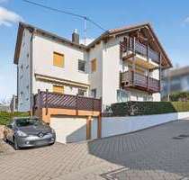 Haus zum Kaufen in Karlsruhe Wolfartsweier 679.000,00 € 245 m² - Karlsruhe / Wolfartsweier