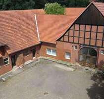 Haus zum Kaufen in Porta Westfalica 190.000,00 € 296 m²