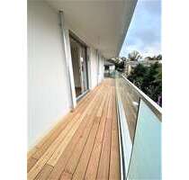 Wohnung zum Mieten in Berlin-Grünau 1.452,96 € 70.98 m²