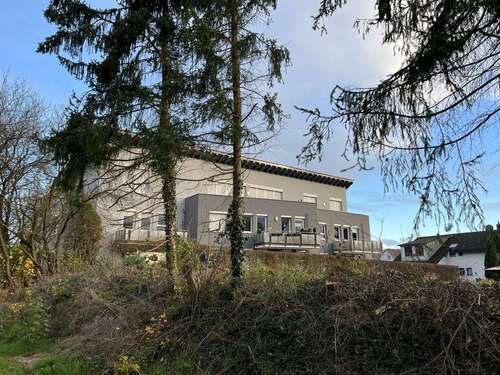 Foto - Wohnung zum Kaufen in Künzelsau 469.000,00 € 129 m²