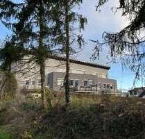 Wohnung zum Kaufen in Künzelsau 469.000,00 € 129 m²