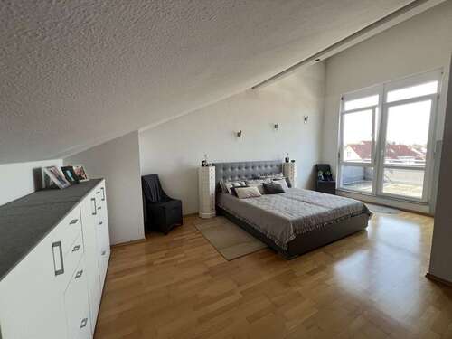 Foto - Wohnung zum Kaufen in Künzelsau 469.000,00 € 129 m²