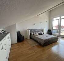 Wohnung zum Kaufen in Künzelsau 469.000,00 € 129 m²