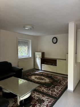 Foto - Wohnung zum Mieten in Haltern am See 354,13 € 62 m²