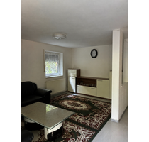 Wohnung zum Mieten in Haltern am See 354,13 € 62 m²