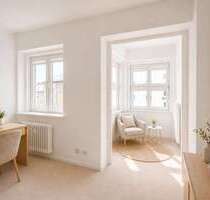 Wohnung zum Kaufen in Berlin 428.000,00 € 69.96 m²