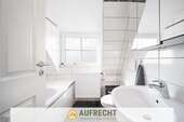 Wohnung zum Kaufen in Dachau 347.800,00 € 70.97 m²