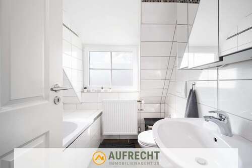Foto - Wohnung zum Kaufen in Dachau 347.800,00 € 70.97 m²