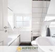Wohnung zum Kaufen in Dachau 347.800,00 € 70.97 m²
