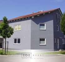 Haus zum Kaufen in Königsbrunn 1.050.000,00 € 255.15 m²