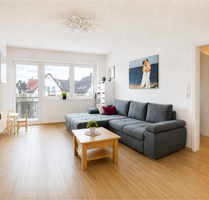 Wohnung zum Kaufen in Asperg 199.000,00 € 71.16 m²