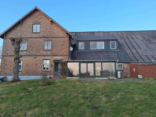 Foto - Wohnung zum Mieten in Haselau 1.300,00 € 130 m²