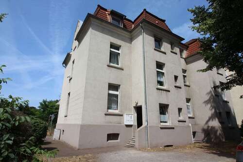 Foto - Wohnung zum Mieten in Recklinghausen 515,40 € 68.72 m²