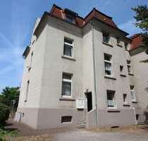 Wohnung zum Mieten in Recklinghausen 515,40 € 68.72 m²