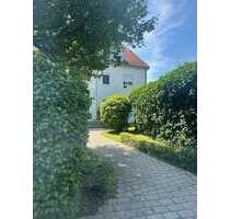 Wohnung zum Mieten in Lindau 1.400,00 € 117 m²