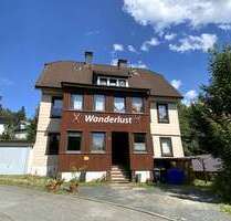 Haus zum Kaufen in Braunlage 285.000,00 € 280 m²