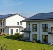 Wohnung zum Kaufen in Passau 265.100,00 € 55.23 m²
