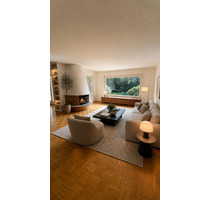 Haus zum Kaufen in Eppelheim 890.000,00 € 180 m²