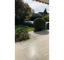 Haus zum Kaufen in Eppelheim 890.000,00 € 180 m²