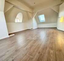 Wohnung zum Mieten in Berlin 1.000,00 € 50.08 m²