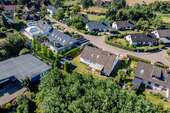 Haus zum Kaufen in Uetersen 299.000,00 € 185 m²