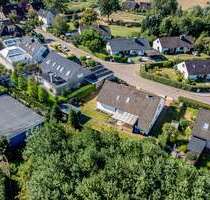 Haus zum Kaufen in Uetersen 299.000,00 € 185 m²