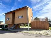 Haus zum Mieten in Nideggen Wollersheim 1.495,00 € 127 m² - Nideggen / Wollersheim