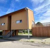 Haus zum Mieten in Nideggen Wollersheim 1.495,00 € 127 m² - Nideggen / Wollersheim