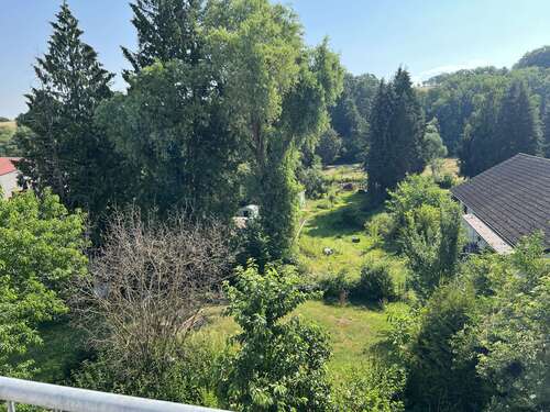 Foto - Wohnung zum Kaufen in Ober-Ramstadt 235.000,00 € 73 m²