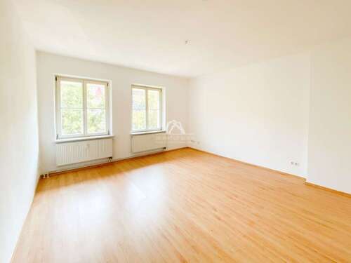Foto - Wohnung zum Kaufen in Berlin 315.000,00 € 57.85 m²
