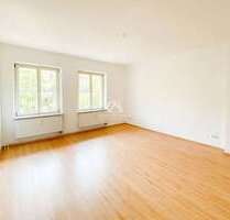 Wohnung zum Kaufen in Berlin 315.000,00 € 57.85 m²