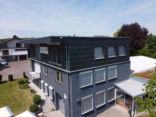 Foto - Büro in Balingen 6.000,00 € 1148 m²