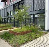 Büro in Nottuln 2.850,00 € 301 m²