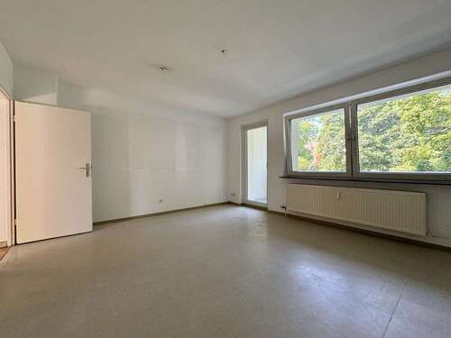 Foto - Wohnung zum Mieten in Bensheim 865,00 € 79.33 m²