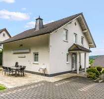 Haus zum Kaufen in Finnentrop 399.000,00 € 167 m²