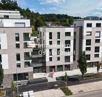 Einzelhandel in Schwäbisch Gmünd 4.304,00 € 269 m²