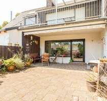 Haus zum Kaufen in Leverkusen - Manfort 575.000,00 € 144 m²