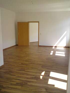 Foto - Wohnung zum Mieten in Görlitz 362,00 € 60.3 m²