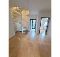 Wohnung zum Mieten in Bonn 1.410,00 € 102 m²