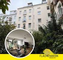 Wohnung zum Kaufen in Berlin 194.000,00 € 42.87 m²