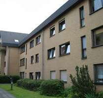 Wohnung zum Kaufen in Euskirchen 199.000,00 € 79 m²