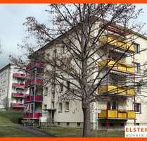 Wohnung zum Mieten in Gera 350,00 € 50 m²