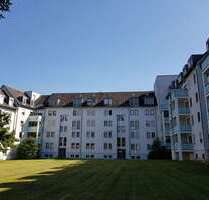 Wohnung zum Kaufen in Annaberg-Buchholz 45.000,00 € 45 m²