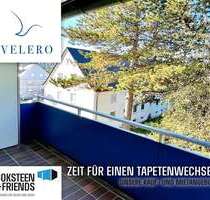 Wohnung zum Mieten in Meschede 400,00 € 67.37 m²