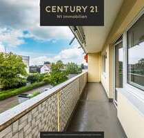 Wohnung zum Kaufen in Nürnberg 299.500,00 € 80 m²