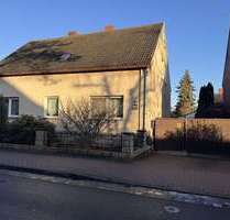 Haus zum Kaufen in Zahna-Elster 94.900,00 € 119 m²