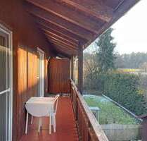 Wohnung zum Kaufen in Starnberg 329.000,00 € 64.28 m²