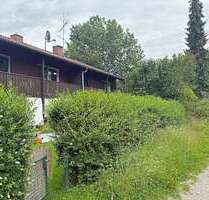 Wohnung zum Kaufen in Starnberg 299.000,00 € 64.28 m²